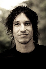 Photo of Catriel Ciavarella