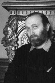 Photo of Vladislav Pazi as Chrysippus