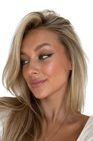 Photo of Oliwia Misztal as Self - Participant