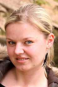 Photo of Sima