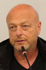 Photo of Gérard Krawczyk
