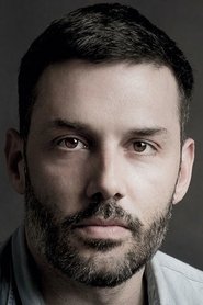 Photo of Mariano López Seoane as Passerby