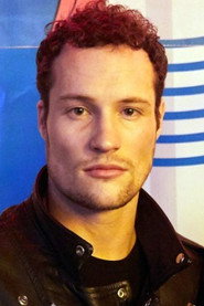 Photo of Staiv Gentis as Owen