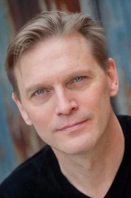 Photo of Jack Koenig as Wes