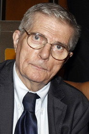 Photo of Jean-Christophe Averty as Self