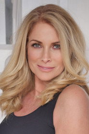 Photo of Kristen Jensen as Sarah Richards