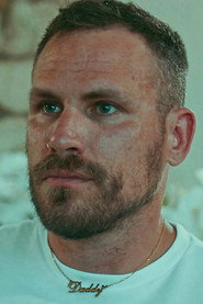 Photo of Jake Jaxx