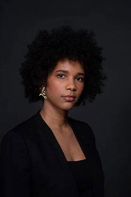 Photo of Sulivan Loiseau as Self
