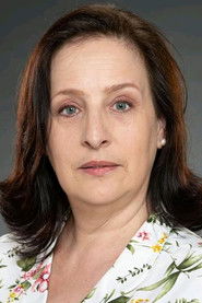 Photo of Pilar Ixquic Mata as Ana