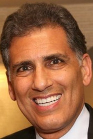 Photo of Cyrus Nowrasteh as Self