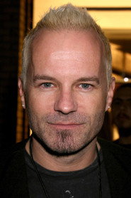 Photo of Ian Paul Cassidy as Zombie