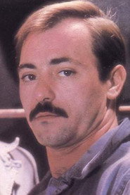 Photo of Michael Charles as (segment "Manhole") (archive footage)
