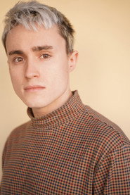 Photo of Mar Sudac as Drew