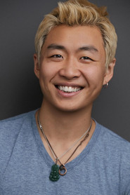 Photo of Kota Horiuchi as Bud