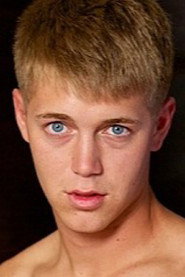 Photo of Bailey