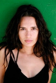 Photo of Luna Roca