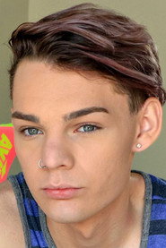 Photo of Cooper Ryde