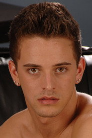 Photo of Mason Star