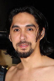 Photo of Maxx Stoner