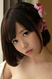 Photo of 華恋みるく