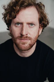 Photo of Ben Plunkett-Reynolds as Dave