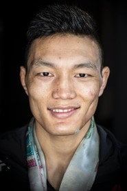 Photo of Su Mudaerji as Self