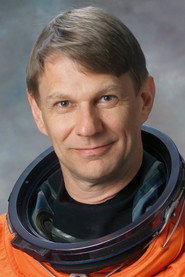 Photo of Piers Sellers as Self - NASA Astronaut & Research Scientist