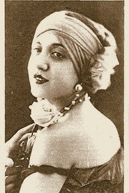 Photo of Ana Lasalle