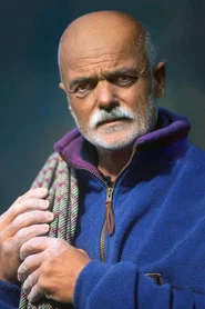 Photo of Georges Payot as Self