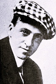Photo of Arthur Hotaling as Duncan Cleste