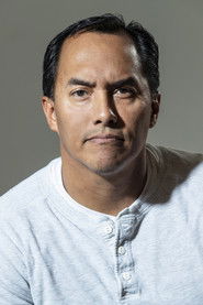 Photo of David Dittmeir as Louis Maldonado