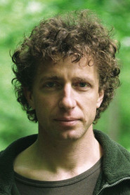 Photo of Jeremy Narby as Self
