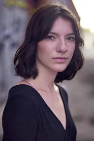 Photo of Nicole Souza as Brooke