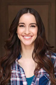 Photo of Moriah N. Boone as Michelle Novack