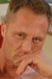 Photo of Niklas as (archive footage)