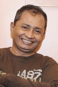 Photo of Kadir as Kadir