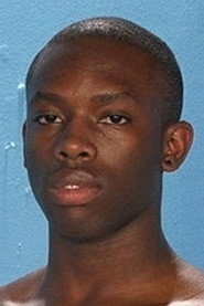 Photo of Brandon Bash