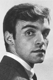 Photo of Fred Herko as Himself