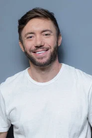 Photo of Sérgio Harger as Arthur