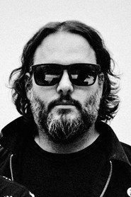 Photo of Karl Tremblay as Karl Tremblay
