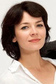 Photo of Anna Molchanova as Yelizaveta