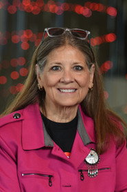 Photo of Lori V. Quigley as Self