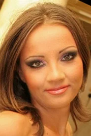 Photo of Sindy Young