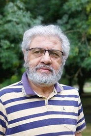 Photo of Subratanath Mukhopadhyay