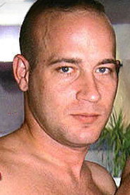 Photo of Jonathan Winters as (archive footage)