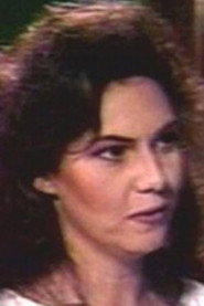 Photo of Samantha York