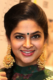 Photo of Madhumitha as Konidela Rama's Sister in Law