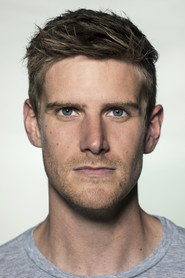 Photo of Harry Macqueen as Gordon Goody