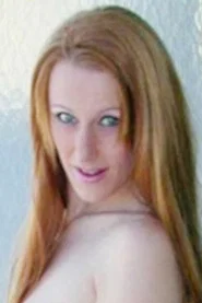 Photo of Kelli Sparks