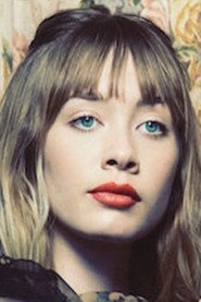 Photo of Alexandra Savior